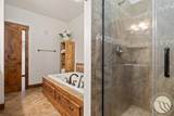 5345 Mule Deer Court - Photo 17