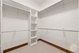 5345 Mule Deer Court - Photo 18