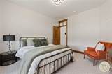 5345 Mule Deer Court - Photo 19