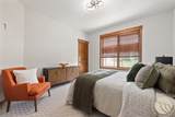 5345 Mule Deer Court - Photo 20