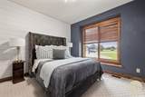 5345 Mule Deer Court - Photo 21