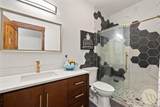 5345 Mule Deer Court - Photo 22