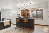 5345 Mule Deer Court - Photo 24