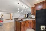 5345 Mule Deer Court - Photo 25