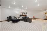 5345 Mule Deer Court - Photo 26