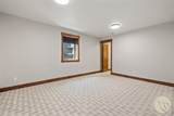5345 Mule Deer Court - Photo 27