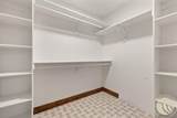 5345 Mule Deer Court - Photo 28