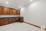 5345 Mule Deer Court - Photo 29