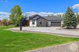 5345 Mule Deer Court - Photo 34