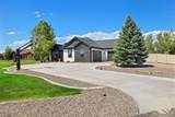 5345 Mule Deer Court - Photo 35