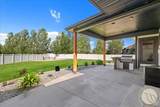 5345 Mule Deer Court - Photo 36