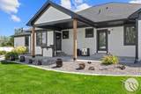 5345 Mule Deer Court - Photo 37