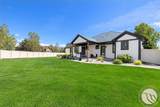 5345 Mule Deer Court - Photo 38