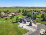 5345 Mule Deer Court - Photo 45