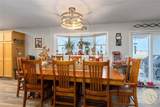 148 Harvey - Photo 10