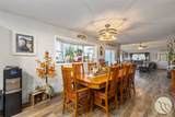 148 Harvey - Photo 11