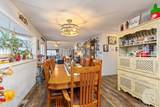 148 Harvey - Photo 12