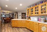 148 Harvey - Photo 13