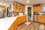 148 Harvey - Photo 14