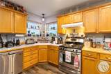 148 Harvey - Photo 15