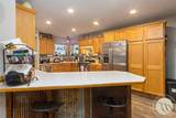 148 Harvey - Photo 16
