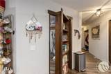 148 Harvey - Photo 17