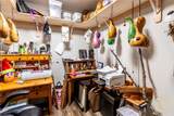 148 Harvey - Photo 18