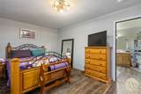 148 Harvey - Photo 19