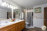 148 Harvey - Photo 20