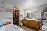 148 Harvey - Photo 21