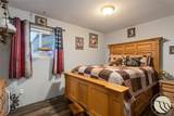 148 Harvey - Photo 22