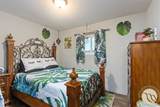 148 Harvey - Photo 23