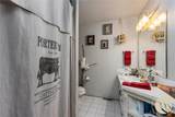 148 Harvey - Photo 24