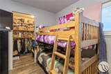 148 Harvey - Photo 25