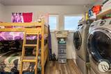148 Harvey - Photo 26