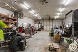 148 Harvey - Photo 30