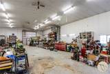 148 Harvey - Photo 32