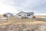 148 Harvey - Photo 36