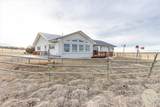 148 Harvey - Photo 37