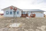 148 Harvey - Photo 38