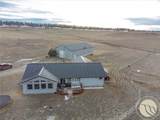 148 Harvey - Photo 39