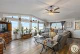 148 Harvey - Photo 4