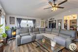 148 Harvey - Photo 5