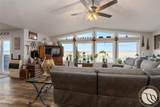 148 Harvey - Photo 6