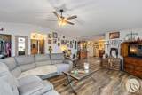 148 Harvey - Photo 7