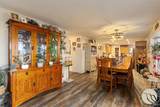 148 Harvey - Photo 8