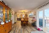 148 Harvey - Photo 9