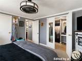 8439 Shorthorn Drive - Photo 10
