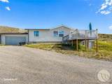 8439 Shorthorn Drive - Photo 11