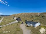 8439 Shorthorn Drive - Photo 12